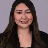 Jamie Marie Carrillo