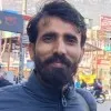 Dushyant Dixit