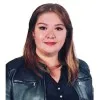 Mayra Garcia