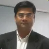 Vijay Prasad