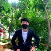 Reyza Aji Syahputra