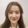 SiaoWei Ei