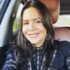 Viviam Murillo
