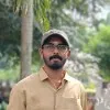 ADITHYAN NAIR