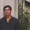 Sandeep Kumar