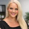 Victoria Neufang