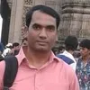Pradeep Kumar Mishra