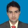 mudassar hanif