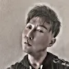 Danny Wang