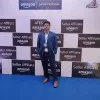 Sandeep Mor