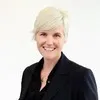 Wanda Hunchak