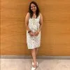 Sapna Vishwakarma