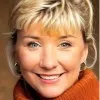 Kathryn Snyder