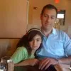 Nizar Zein