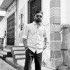 Rithik Rawal