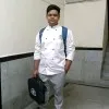 Piyush Patil
