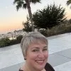Jennifer Poynter