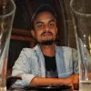 Divyansh Mishra