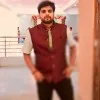Prem Gupta