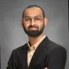 Mirza Wajeed Baig