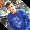 Pramod Vaidya