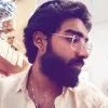 Preet Nimbalkar