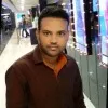 Arif Gani