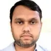 Chandan Ojha