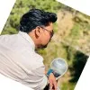 Adarsh Sharma