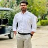Gaurav Singh
