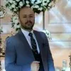 Hossein Ghafouri