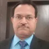 Harish Kumar Pandey