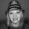 Diana Reed