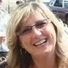 C Pat Anderson