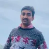 Ajay kumar