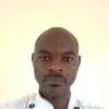 Kigongo Stephen