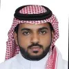Yasser Alzahrani