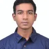 Padmendra Singh Yadav