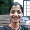 Sukhada Kulkarni