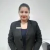 Sakshi Singh