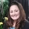 Deanna Calabrese