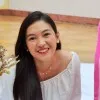 Aimee Legaspi