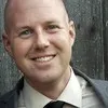 Eric Langswager