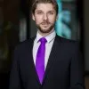 Jonathan Wright
