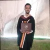 Hassan Raza