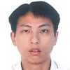 Hans Wei