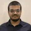 Himanshu Jaiswal