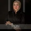 Mai hassan