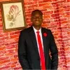 Anthony Ocran