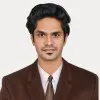 Sudev